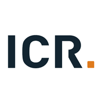 ICR INTEGRITY