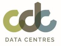 Canberra Data Centers