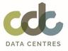 Canberra Data Centers