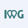 Iwg (digital Assets)