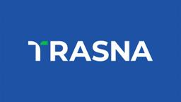 Trasna Solutions