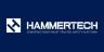 HAMMERTECH