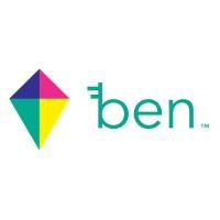 Brand Engagement Network (ben)