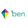 BRAND ENGAGEMENT NETWORK (BEN)