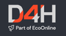 D4H