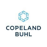 Copeland Buhl