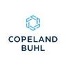 copeland buhl