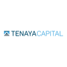 Tenaya Capital