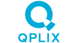 QPLIX