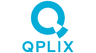 QPLIX