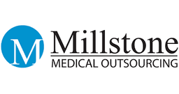 MILLSTONE MEDICAL OUTSOURCING