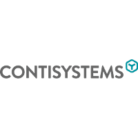 CONTISYSTEMS