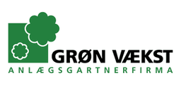 Gron Vaekst