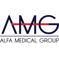 ALFA MEDICAL GROUP