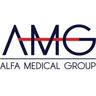 alfa medical group