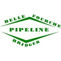 BRIDGER PIPELINE LLC