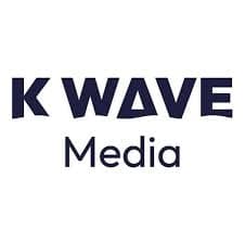 K WAVE MEDIA