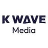 K Wave Media