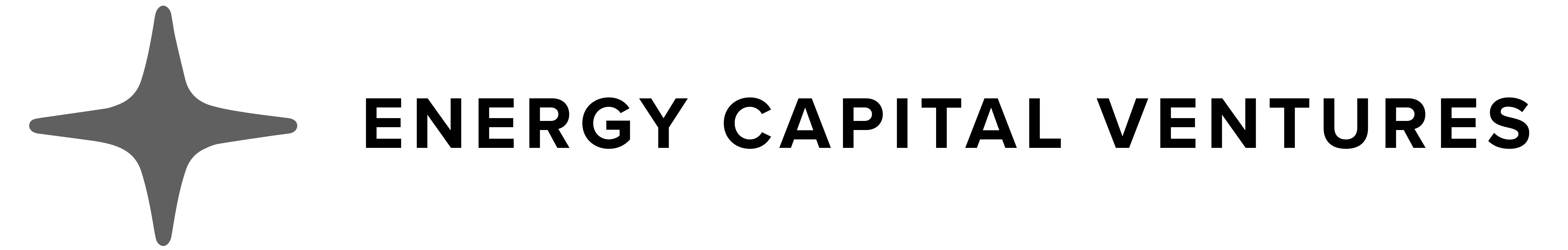 ENERGY CAPITAL VENTURES (ECV)