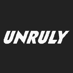Unruly Group