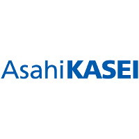 ASAHI KASEI VENTURES