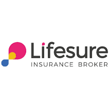 LIFESURE GROUP LIMITED