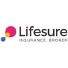 Lifesure Group