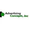 Advertising Concepts