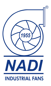 Nadi Airtechnics Private