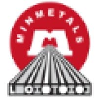 Minmetals Securities