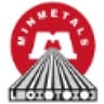 minmetals securities