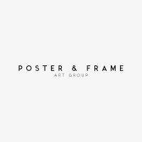 Poster & Frame Art Group Aps