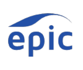 Epic (fintech And Alternative Finance Business)