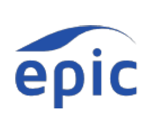 EPIC (FINTECH AND ALTERNATIVE FINANCE BUSINESS)