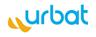 Urbat Promotion