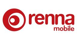 Renna Mobile