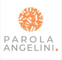 Parola Angelini