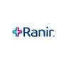 RANIR LLC