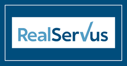 REALSERVUS