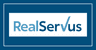 REALSERVUS