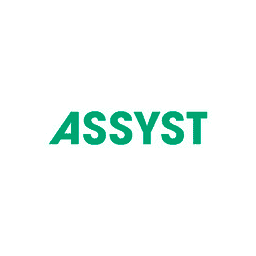 ASSYST