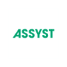 ASSYST