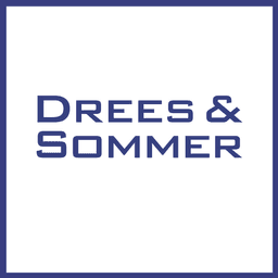 Drees & Sommer