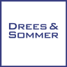 drees & sommer