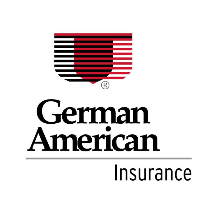 German American Insurance