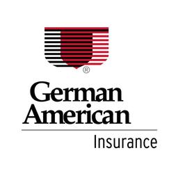 GERMAN AMERICAN INSURANCE