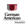 GERMAN AMERICAN INSURANCE