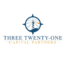 321 Capital Partners