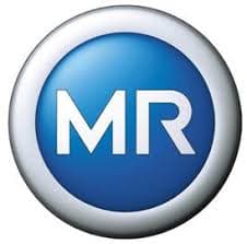 MASCHINENFABRIK REINHAUSEN GMBH