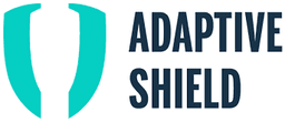 ADAPTIVE SHIELD